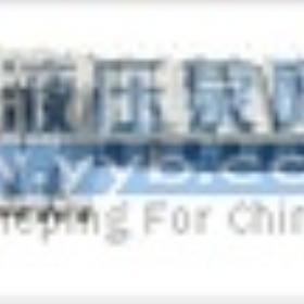 ��Ӧ���������