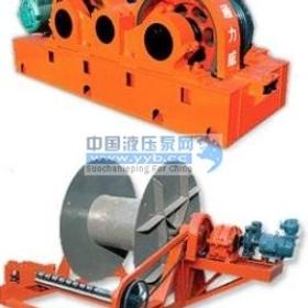 ��Ӧ��ͨ�����