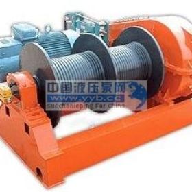 ��Ӧ�����