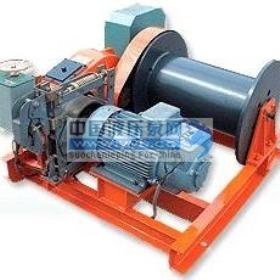 ��ӦJM�����