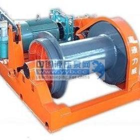 ��ӦJT���پ����