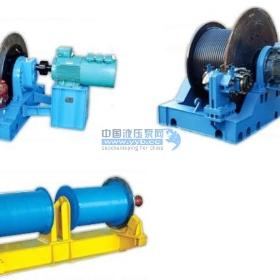 ��Ӧ�綯���پ����1