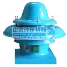 ��ӦDWT-II������ʽ�ݶ����