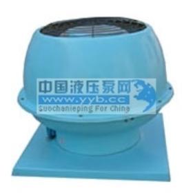 ��ӦDWT-������������ʽ�ݶ����