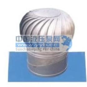 ��ӦDWT-IV���޵�������ݶ����