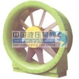 ��ӦSDF-IIϵ�л����ͷ�֯�������