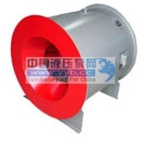 ��ӦGLZϵ������ʽ�����ͷ��