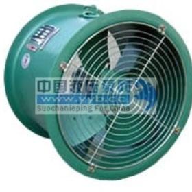 ��ӦT35-11����ʽͨ���