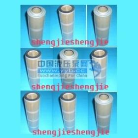 ��ӦҺѹ��о