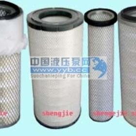 ��Ӧ���̻�е��о,������