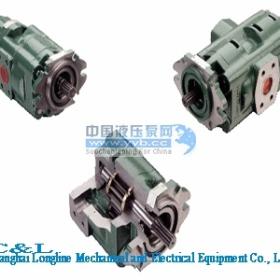 ���ֱ�����