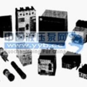 ��Ӧ����A-B PLC