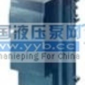 ��Ӧ�����ӵ�Դ