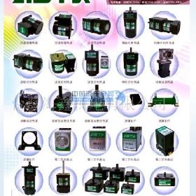 ��ӦASTK��������