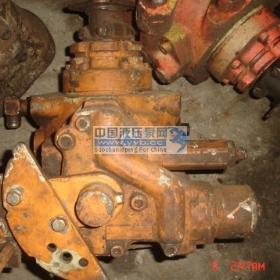 ��Ӧ���賵����KYBҺѹ��