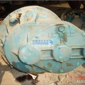 ��Ӧ���賵����KYB������