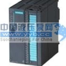 PLC