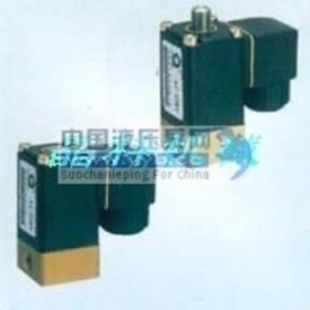 �ṩ�����ѹ����ŷ�