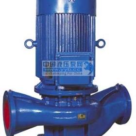 ��ӦISG��IRG��GRG��HIG��YGϵ����ʽ�ܵ���