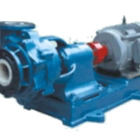 ��ӦUHB���͸���ĥɰ���á��ķ�ɰ����