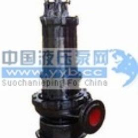 ��ӦWQ��QW��Ǳˮ��ˮ��