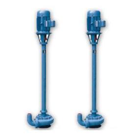 ��ӦNL����ʽ��ˮ�ཬ��