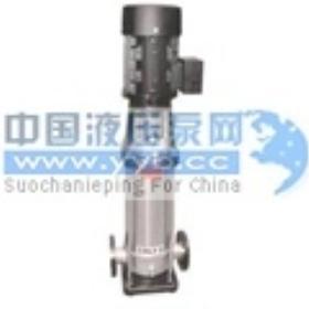 �Ϻ��ܵ��ó�-�Ϻ�������ҵ-��Ӧ-��ʽ�༶��