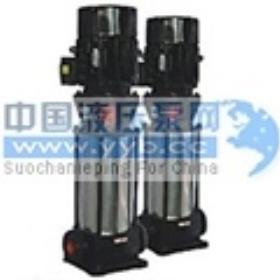 �Ϻ��ܵ��ó�-�Ϻ�������ҵ-��Ӧ-�ܵ����ı�