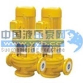 �Ϻ��ܵ��ó�-�Ϻ�������ҵ-��Ӧ-�ķ��ܵ���