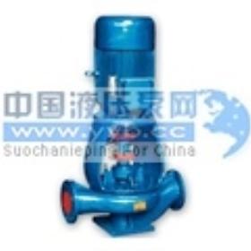 �Ϻ��ܵ��ó�-�Ϻ�������ҵ-��Ӧ-��ʽ�ܵ����ı�