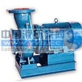 �Ϻ��ܵ��ó�-�Ϻ�������ҵ-��Ӧ-��ʽ�ܵ����ı�