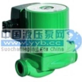 �Ϻ��ܵ��ó�-�Ϻ�������ҵ-��Ӧ-PTѭ����