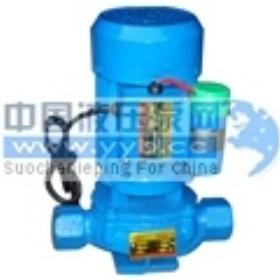 �Ϻ��ܵ��ó�-�Ϻ�������ҵ-��Ӧ-SGR�͹ܵ���