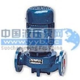 �Ϻ��ܵ��ó�-�Ϻ�������ҵ-SGϵ�йܵ���