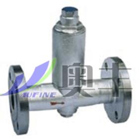 ��Ӧ CS44H��FҺ������ʽ��ˮ��