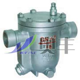 ��ӦCS11H���ɸ���ʽ��ˮ��