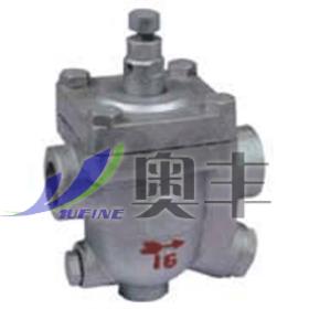 ��ӦCS11H(A��)���ɸ���ʽ������ˮ��