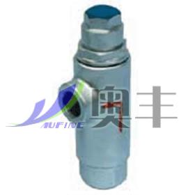 ��ӦCS14H��FҺ������ʽĤ��ʽ������ˮ��