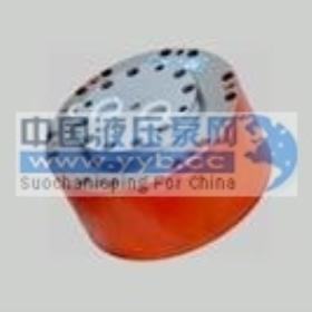 ��Ӧ����Һѹ����