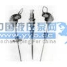 ��Ӧ�ȵ���(ż)