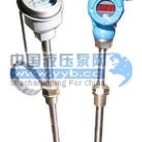 ��Ӧһ�廯�¶ȱ�����