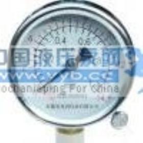 ��Ӧѹ����