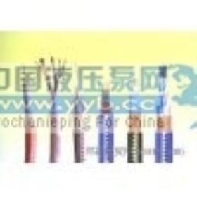 ��Ӧ���ߵ���