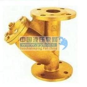 ��Ӧͭ���������� �Ϻ���ï ͭ����