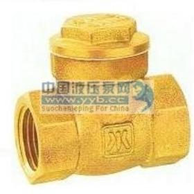 ��Ӧֹͭ�ط� �Ϻ���ï ͭ����