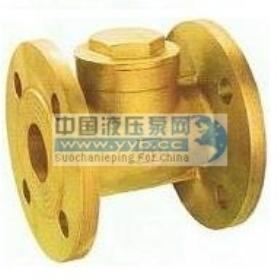 ��Ӧͭ����ֹ�ط� �Ϻ���ï ͭ����