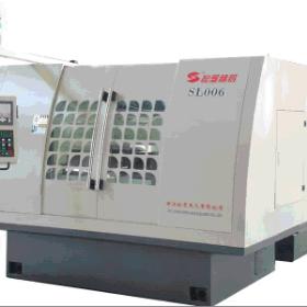 ��ӦSL006���ض���ĥ��