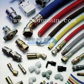 parker���ܣ�parker��֬���ܣ�parflex��Ե����518C��588N