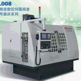 ��ӦSL008�����ŷ�����ĥ��