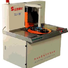 ��ӦSL009ת�Ӳ۸���ר��ȥë�̻�